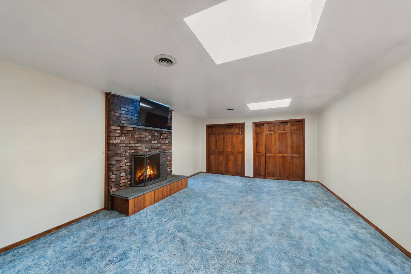 #28 photo, 145 Youngblood Rd, Montgomery , NY 12549