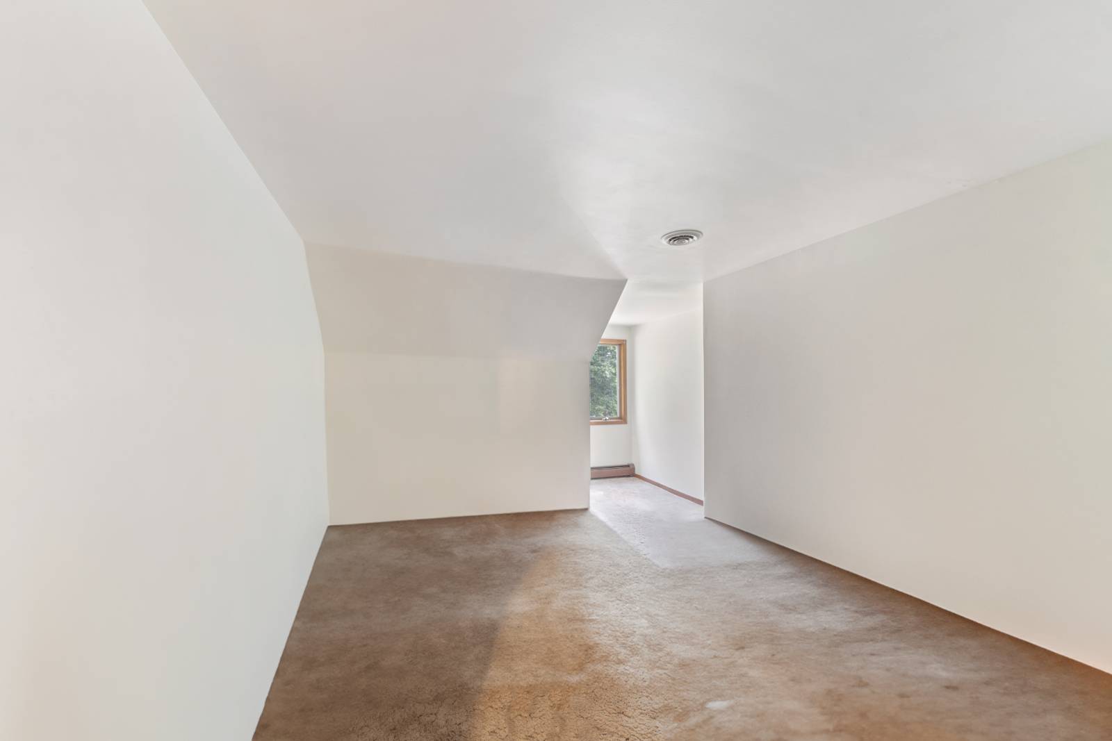 #29 photo, 145 Youngblood Rd, Montgomery , NY 12549