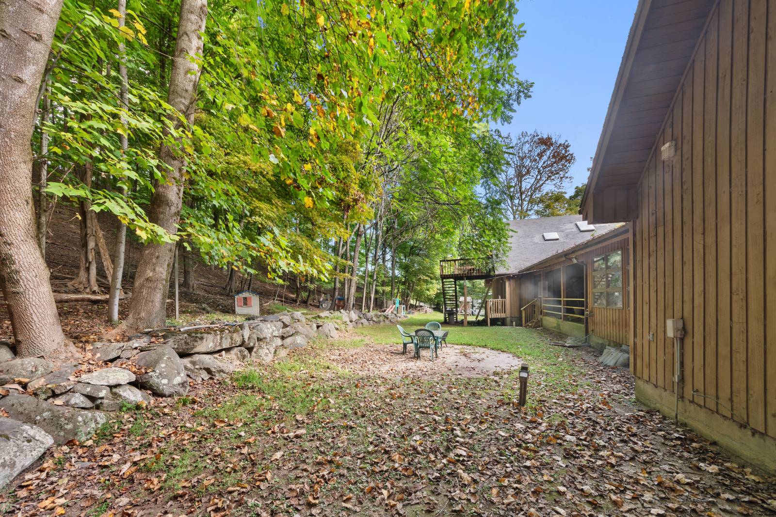 #3 photo, 145 Youngblood Rd, Montgomery , NY 12549