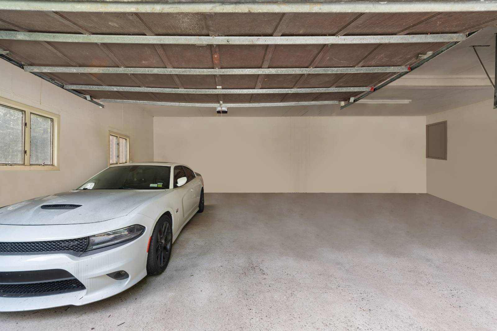 #30 photo, 145 Youngblood Rd, Montgomery , NY 12549