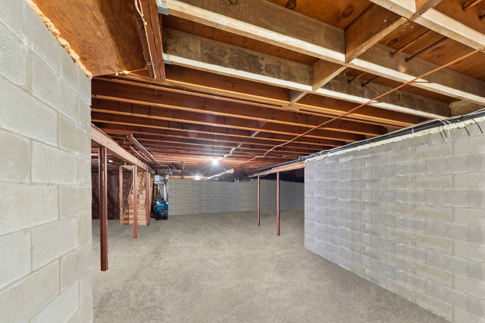 #31 photo, 145 Youngblood Rd, Montgomery , NY 12549