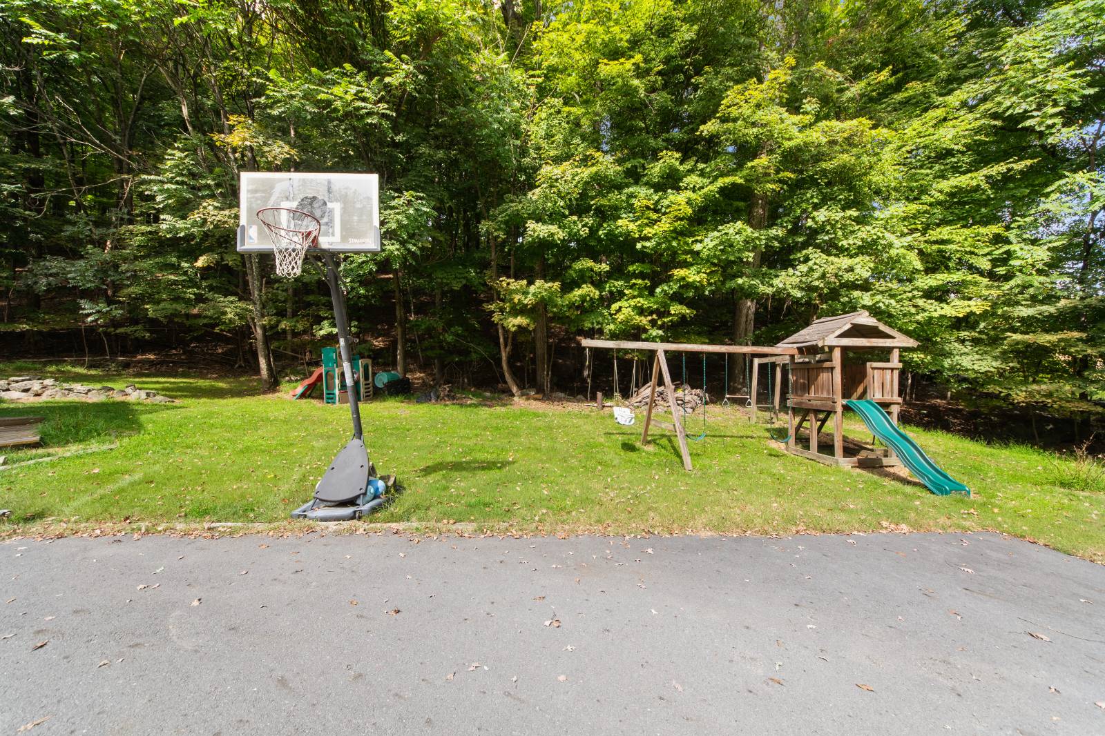 #34 photo, 145 Youngblood Rd, Montgomery , NY 12549