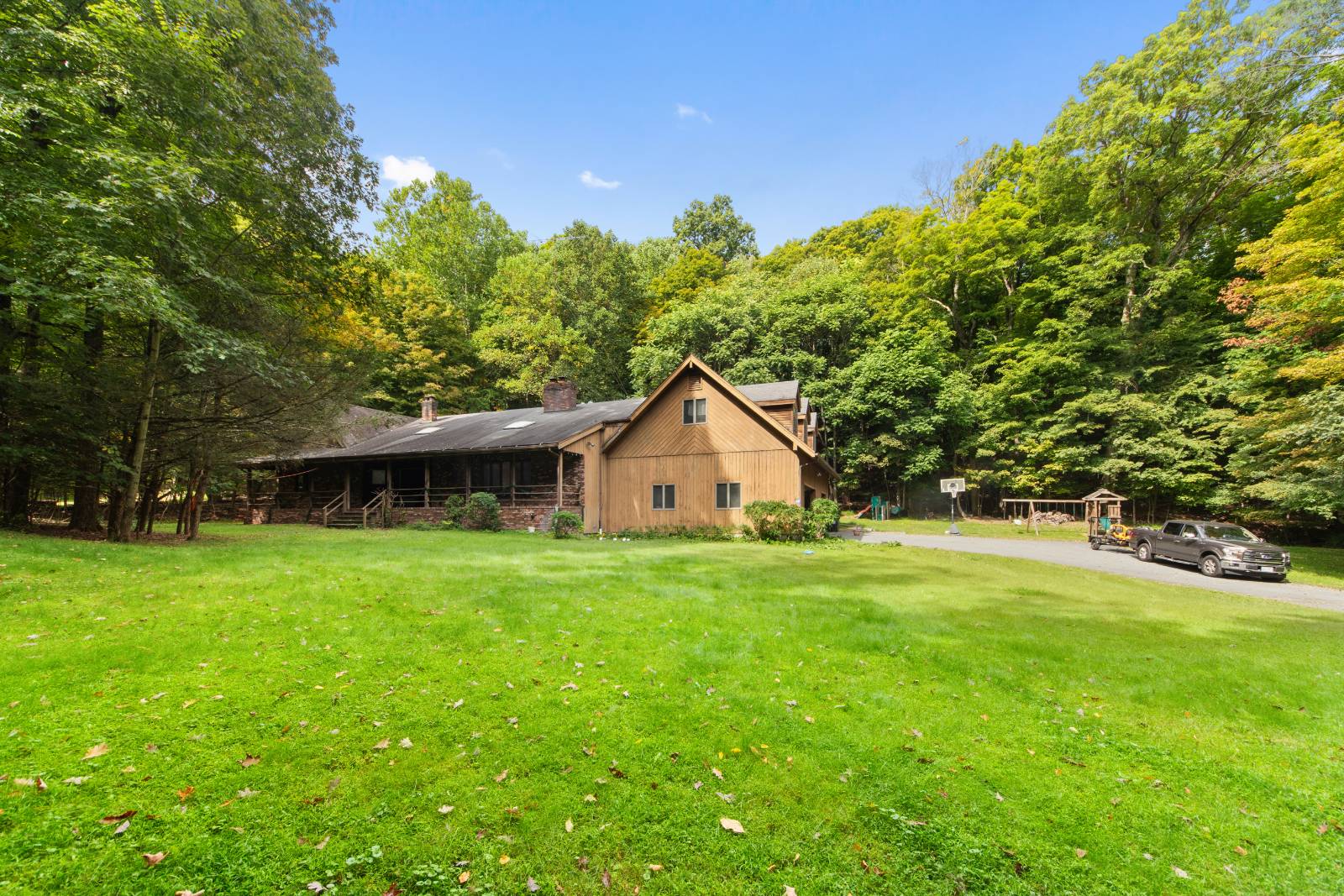 #4 photo, 145 Youngblood Rd, Montgomery , NY 12549