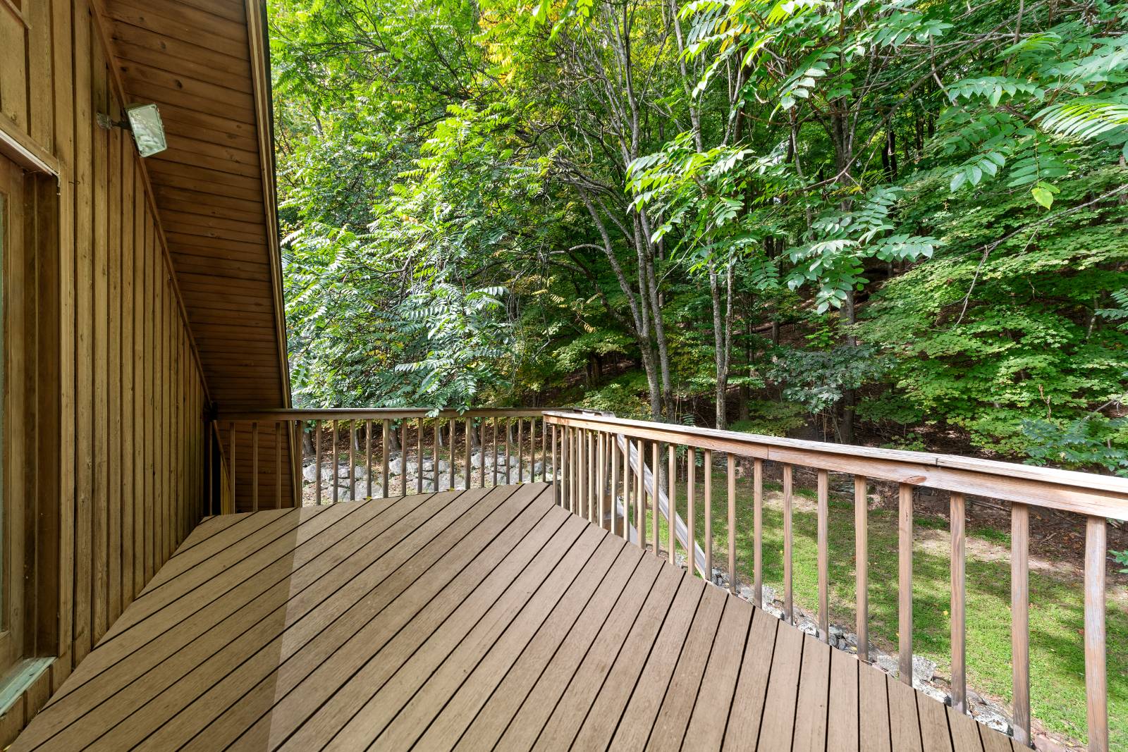 #9 photo, 145 Youngblood Rd, Montgomery , NY 12549