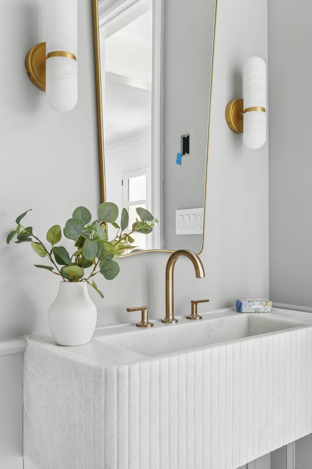 #10 photo, 3360 Wunneweta Road, サフォーク郡 Cutchogue , NY 11935