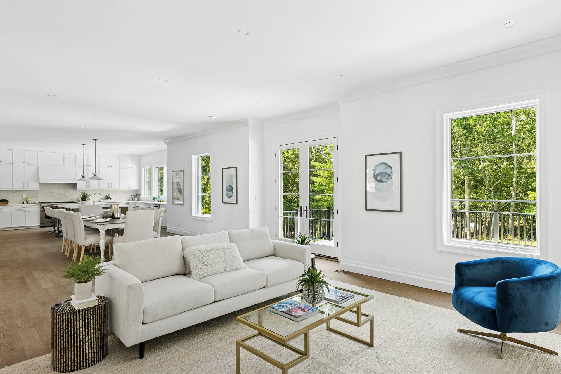 #11 photo, 3360 Wunneweta Road, サフォーク郡 Cutchogue , NY 11935