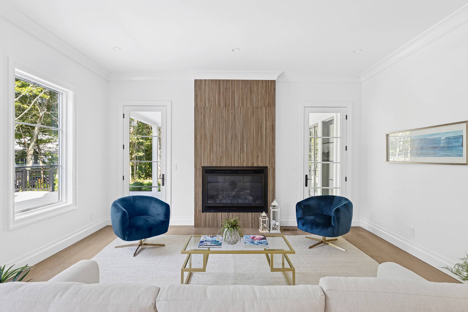 #12 photo, 3360 Wunneweta Road, サフォーク郡 Cutchogue , NY 11935