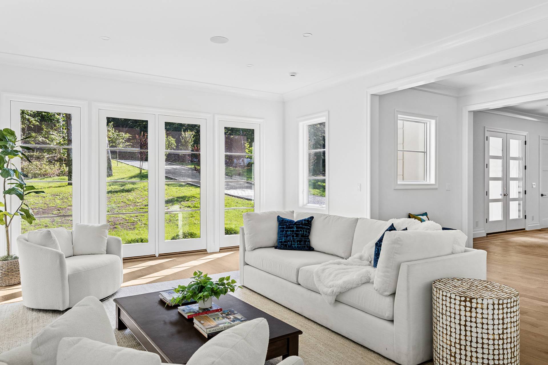 #13 photo, 3360 Wunneweta Road, サフォーク郡 Cutchogue , NY 11935