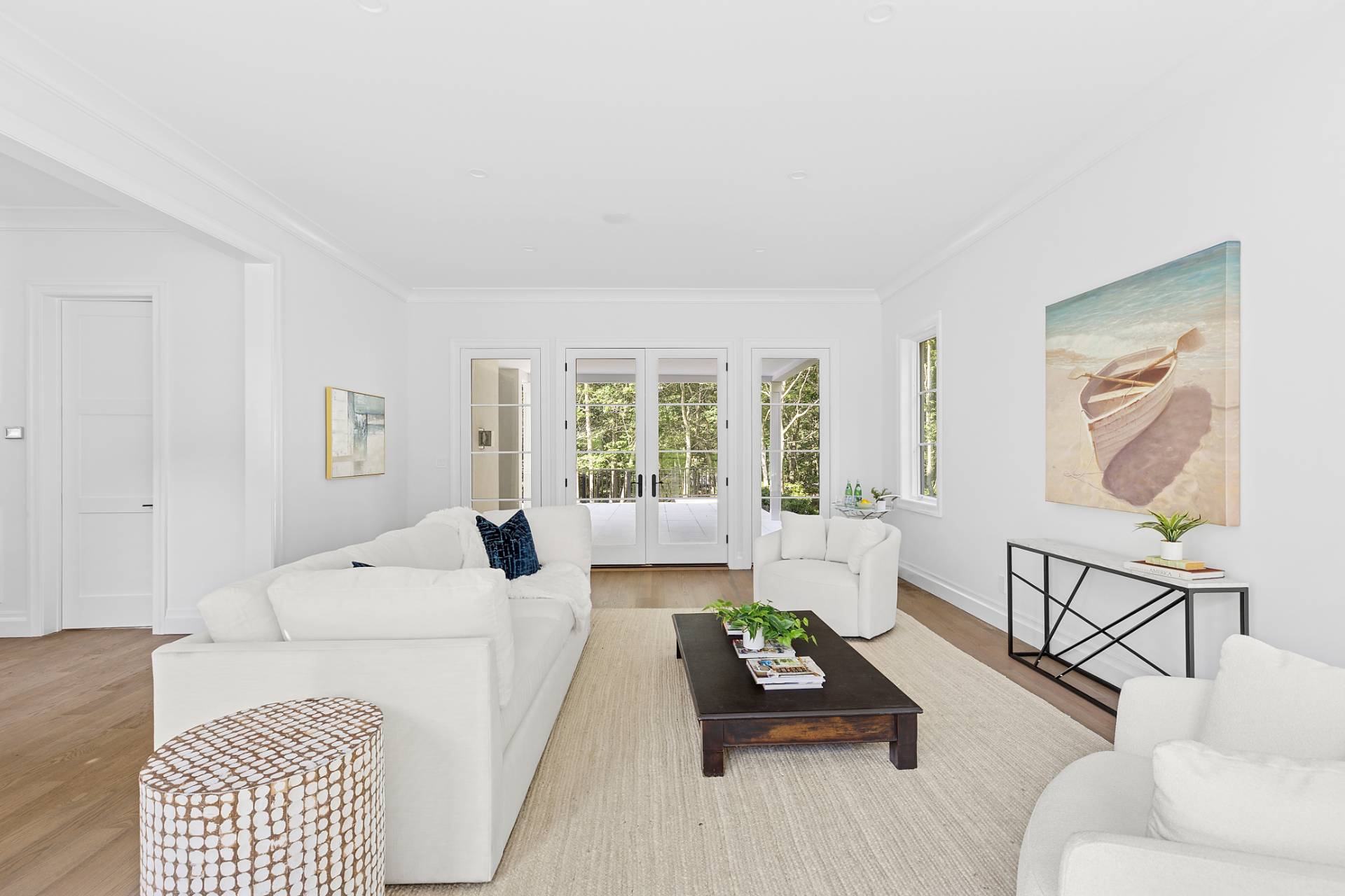 #14 photo, 3360 Wunneweta Road, サフォーク郡 Cutchogue , NY 11935