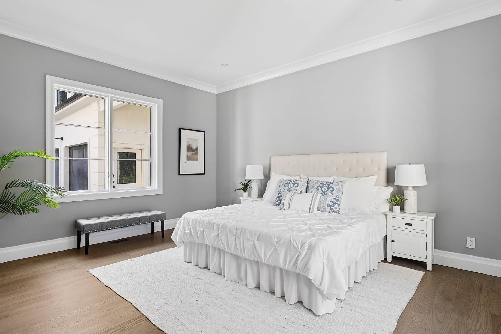 #15 photo, 3360 Wunneweta Road, サフォーク郡 Cutchogue , NY 11935