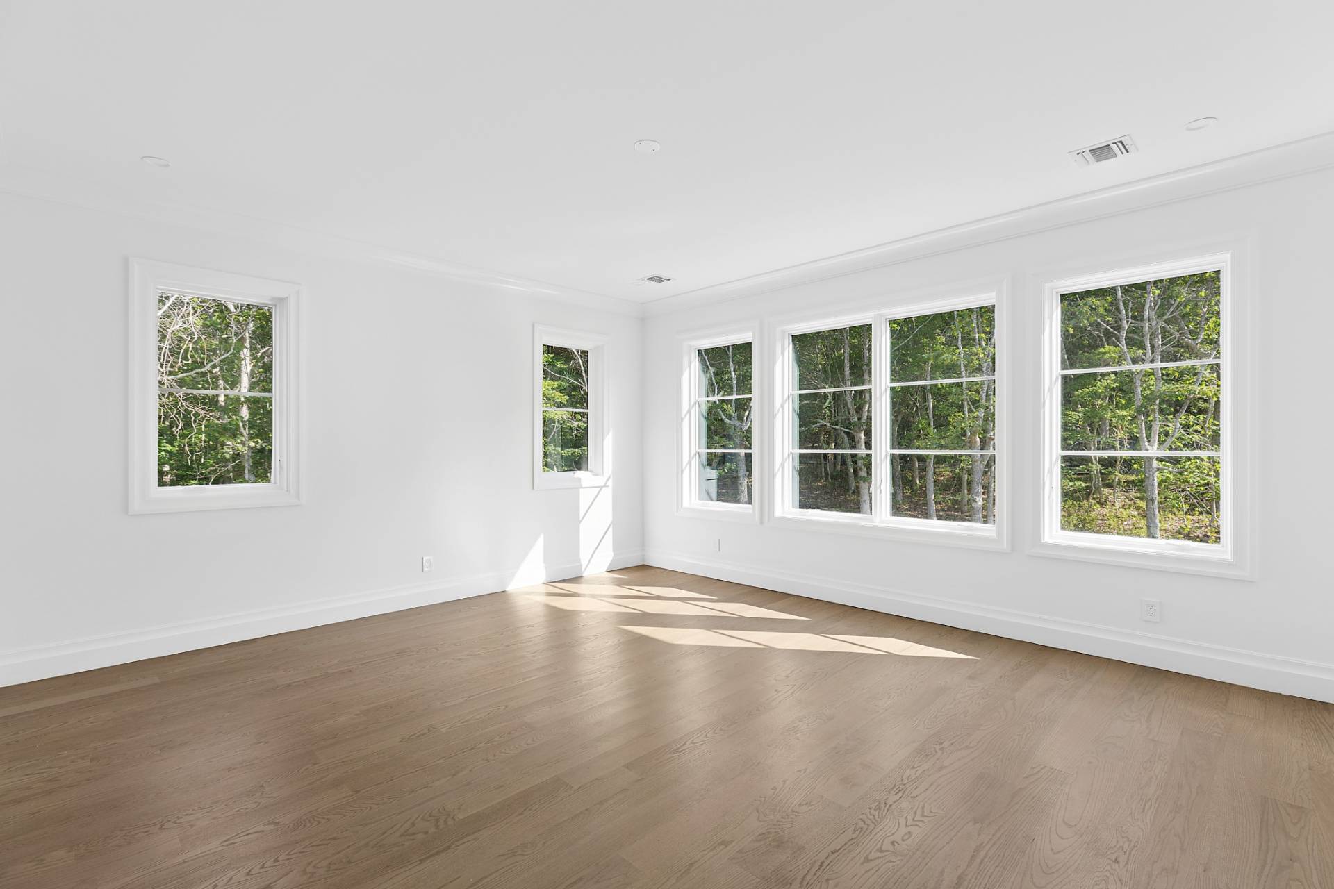 #18 photo, 3360 Wunneweta Road, サフォーク郡 Cutchogue , NY 11935