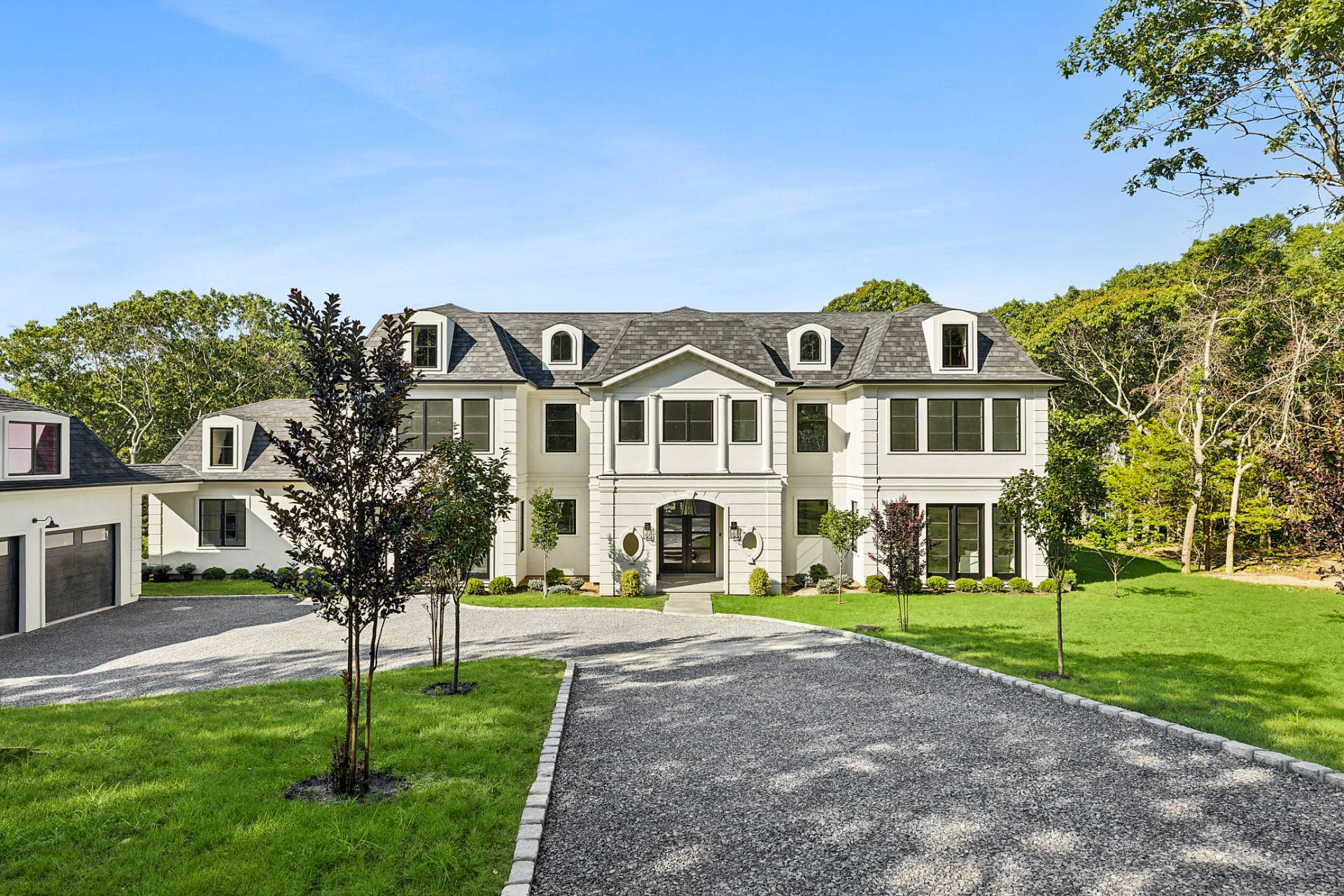 #2 photo, 3360 Wunneweta Road, サフォーク郡 Cutchogue , NY 11935