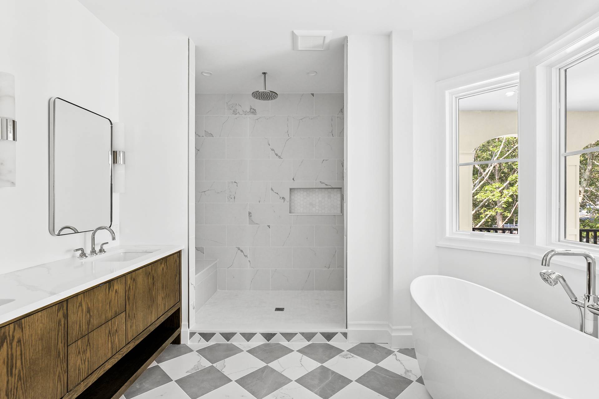 #20 photo, 3360 Wunneweta Road, サフォーク郡 Cutchogue , NY 11935