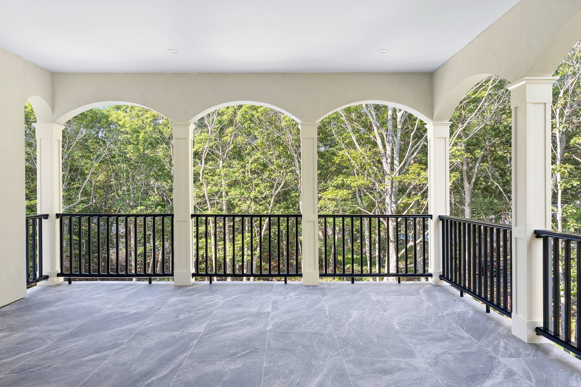 #21 photo, 3360 Wunneweta Road, サフォーク郡 Cutchogue , NY 11935