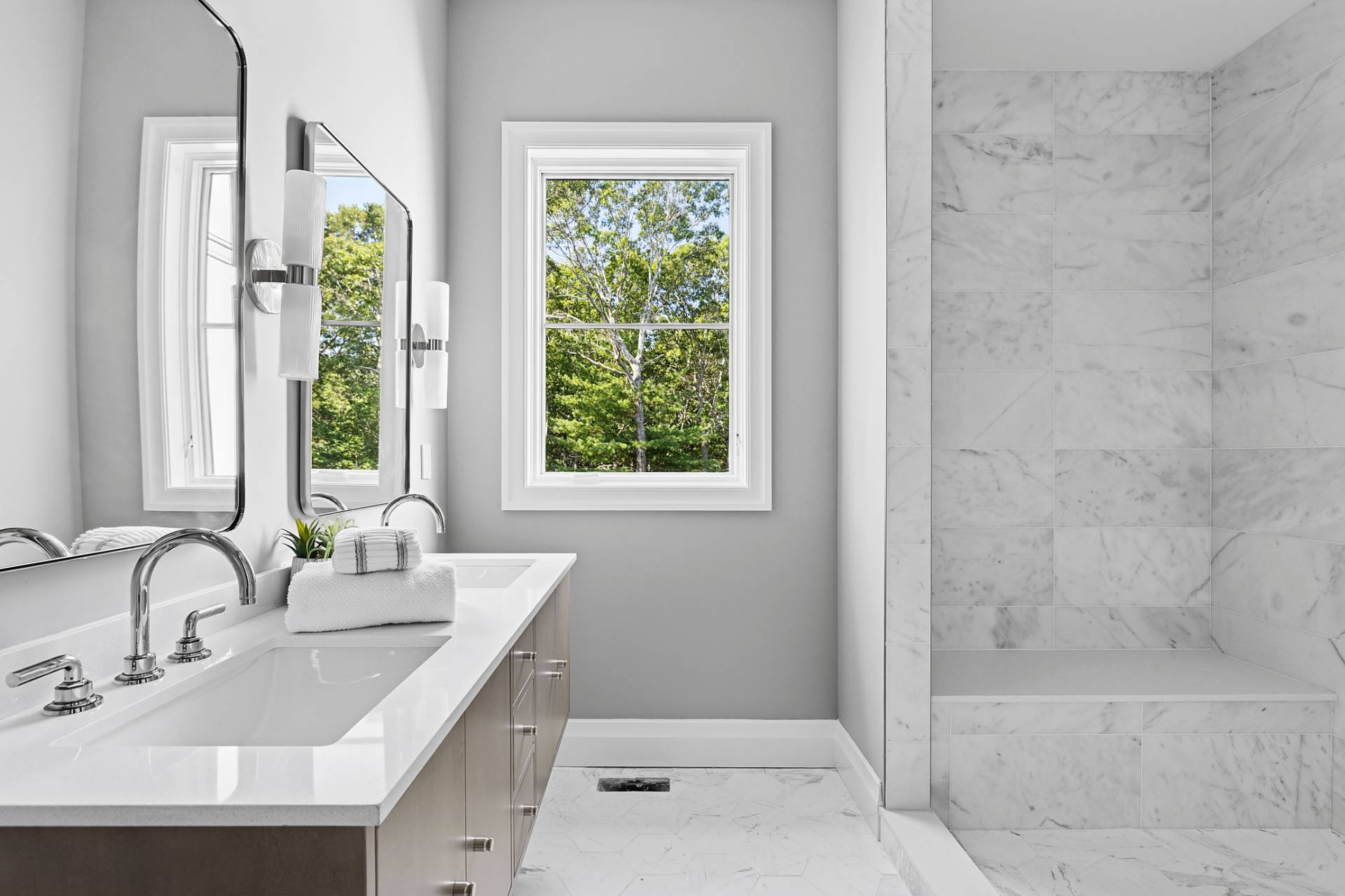 #22 photo, 3360 Wunneweta Road, サフォーク郡 Cutchogue , NY 11935