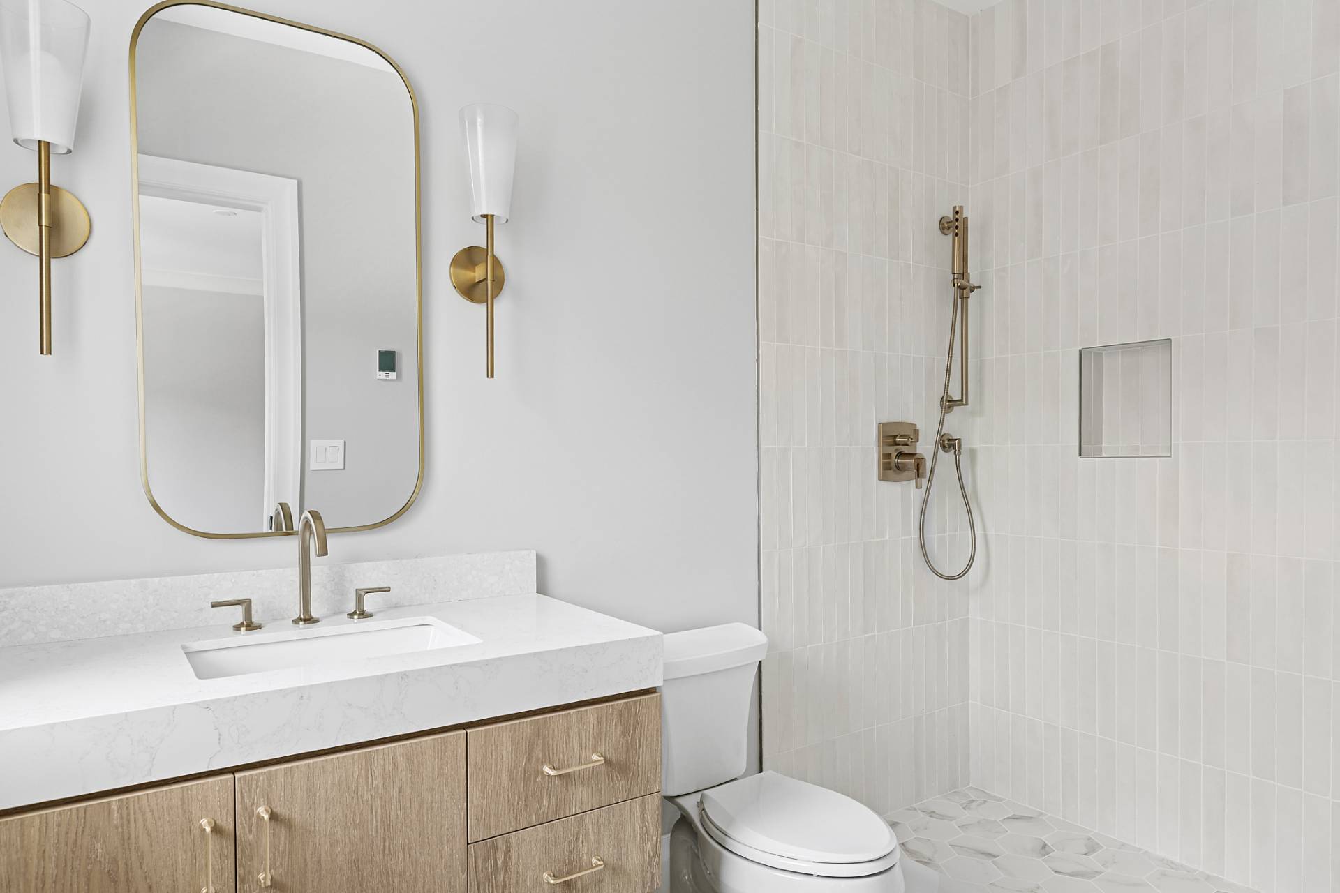 #23 photo, 3360 Wunneweta Road, サフォーク郡 Cutchogue , NY 11935