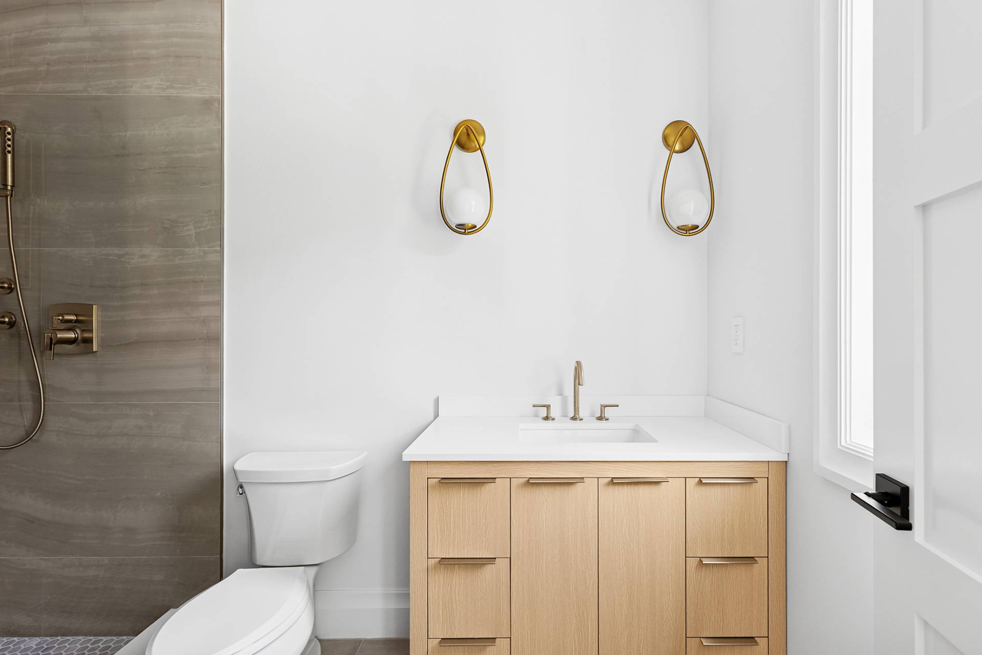 #24 photo, 3360 Wunneweta Road, サフォーク郡 Cutchogue , NY 11935