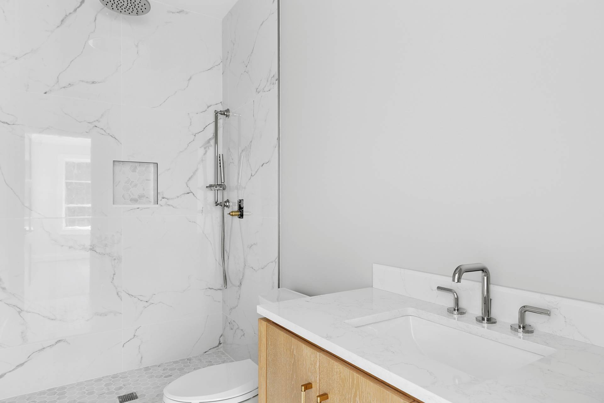 #25 photo, 3360 Wunneweta Road, サフォーク郡 Cutchogue , NY 11935