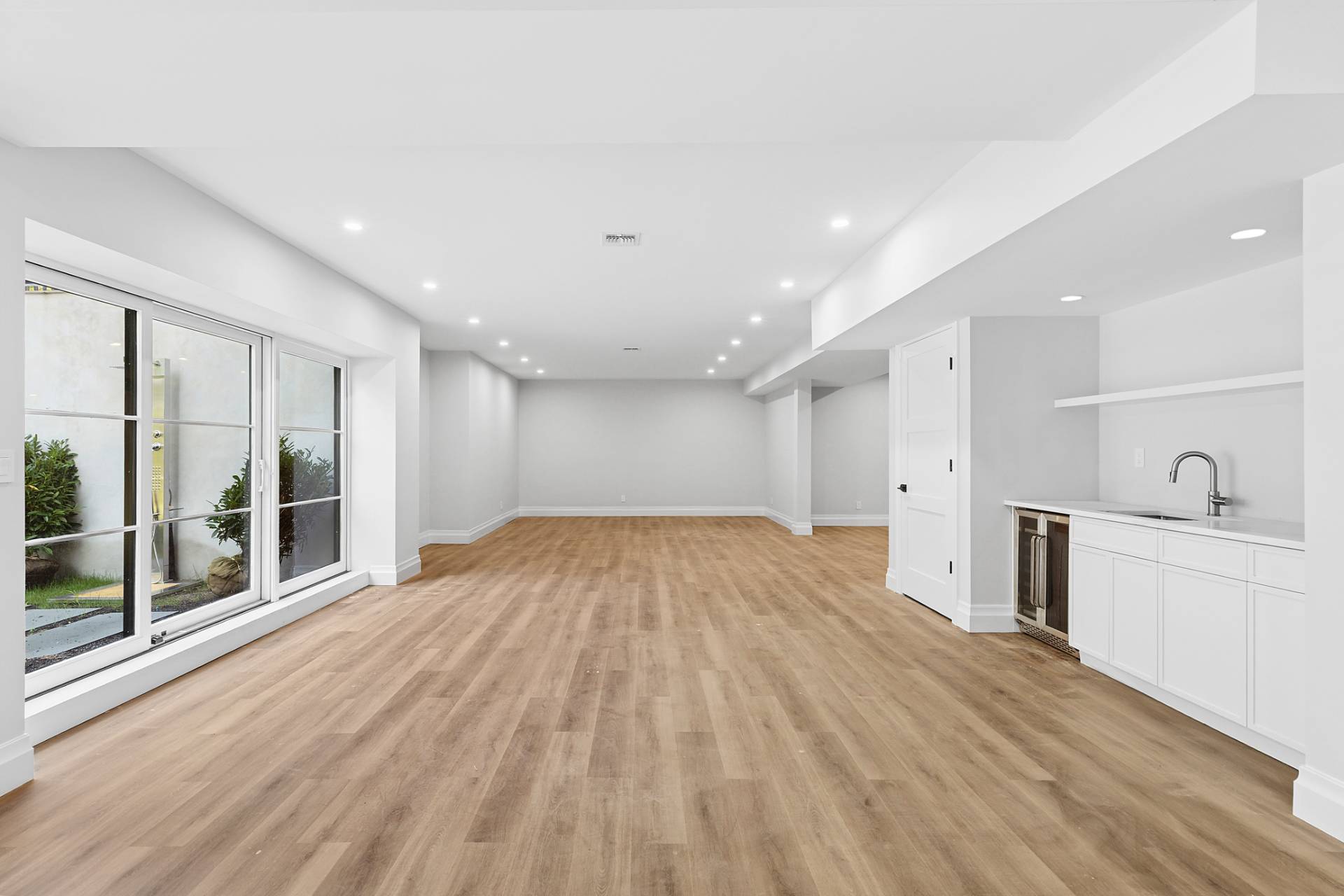 #26 photo, 3360 Wunneweta Road, サフォーク郡 Cutchogue , NY 11935