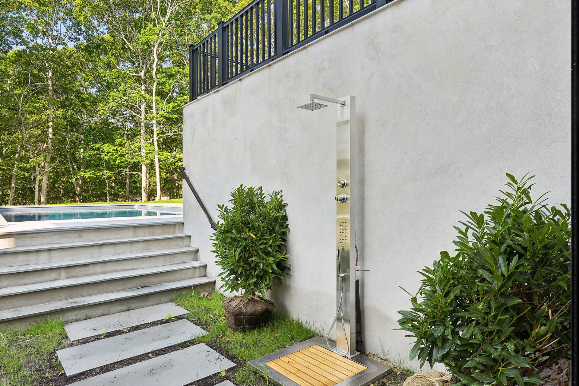 #27 photo, 3360 Wunneweta Road, サフォーク郡 Cutchogue , NY 11935