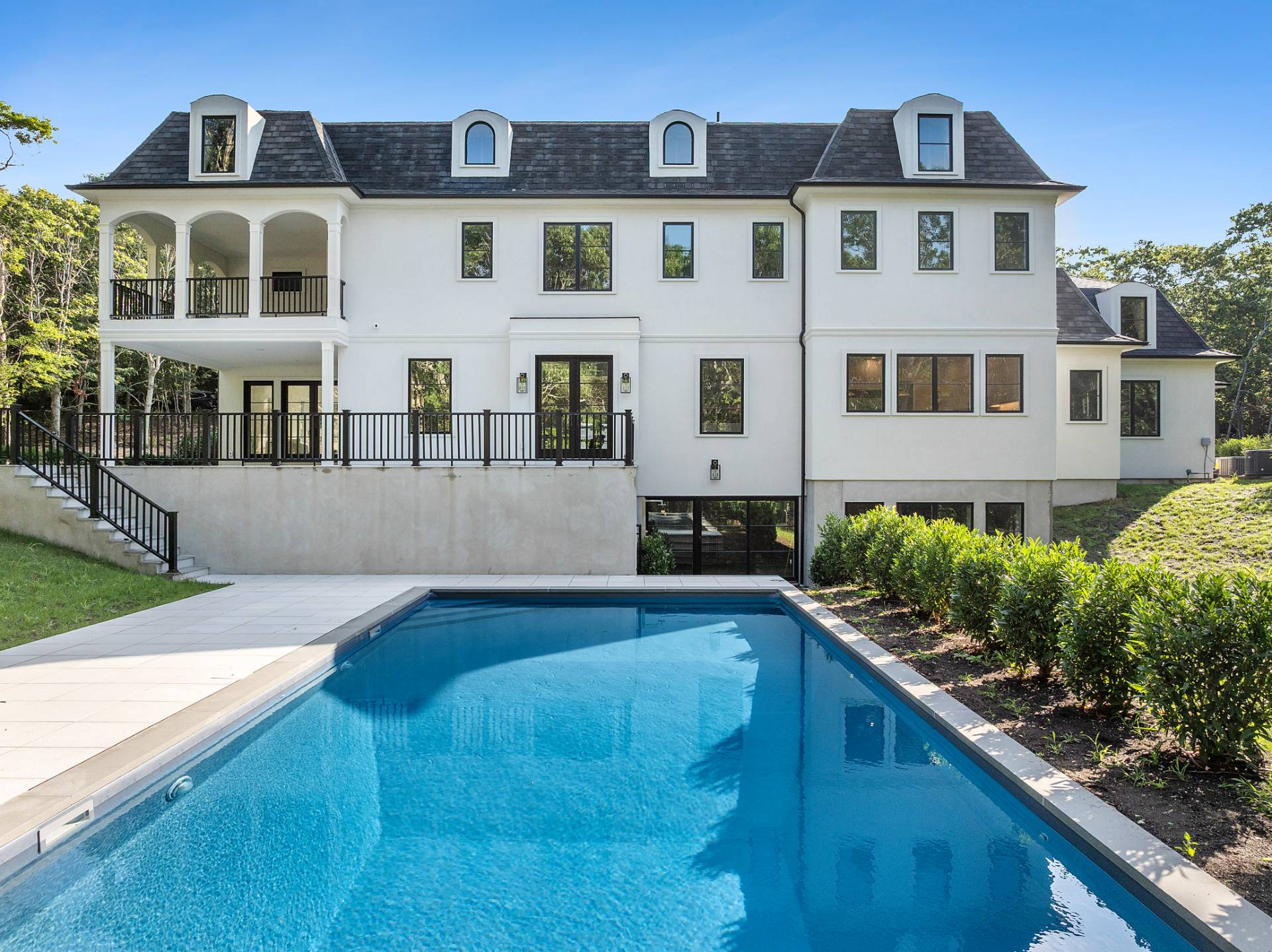 #3 photo, 3360 Wunneweta Road, サフォーク郡 Cutchogue , NY 11935