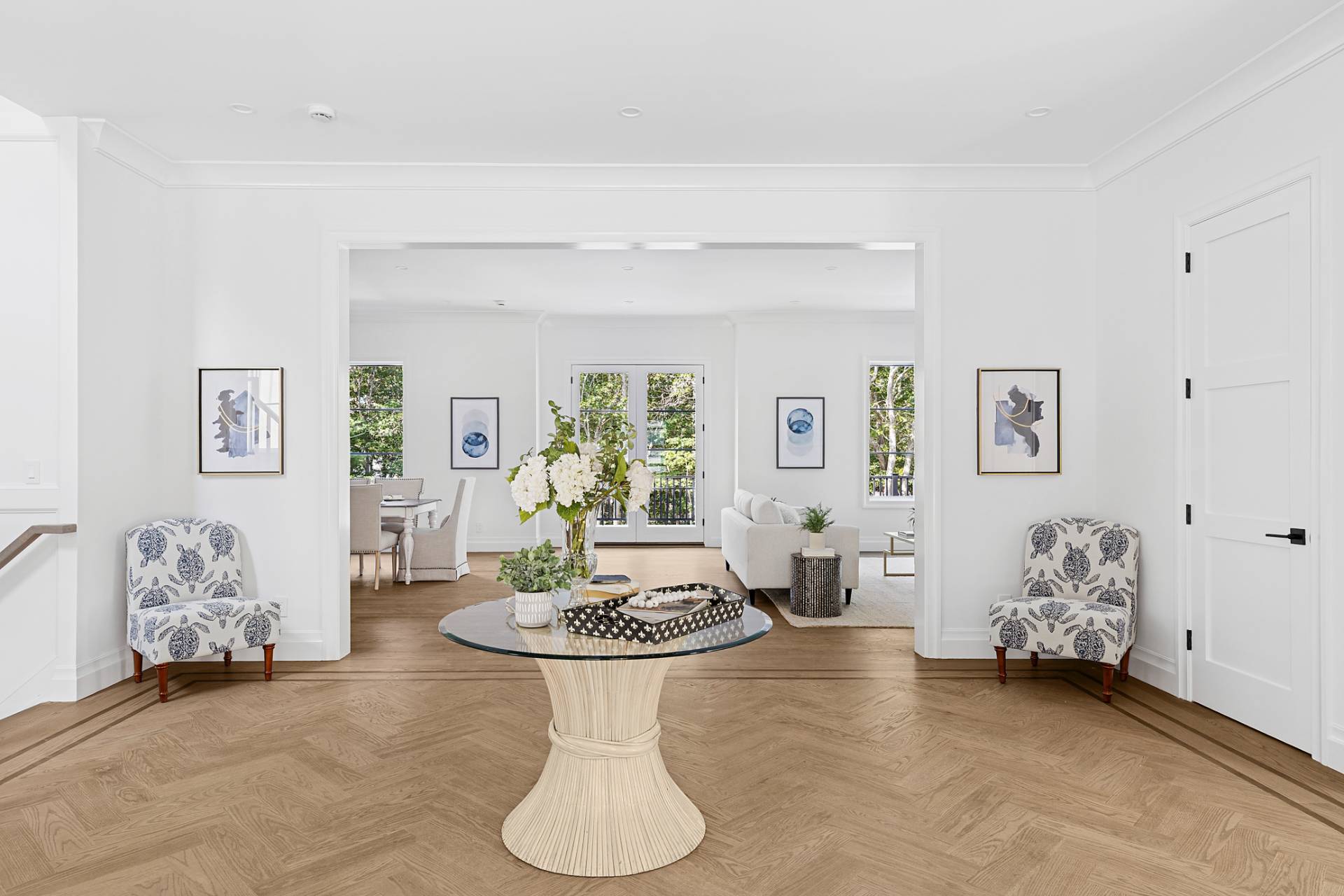 #5 photo, 3360 Wunneweta Road, サフォーク郡 Cutchogue , NY 11935