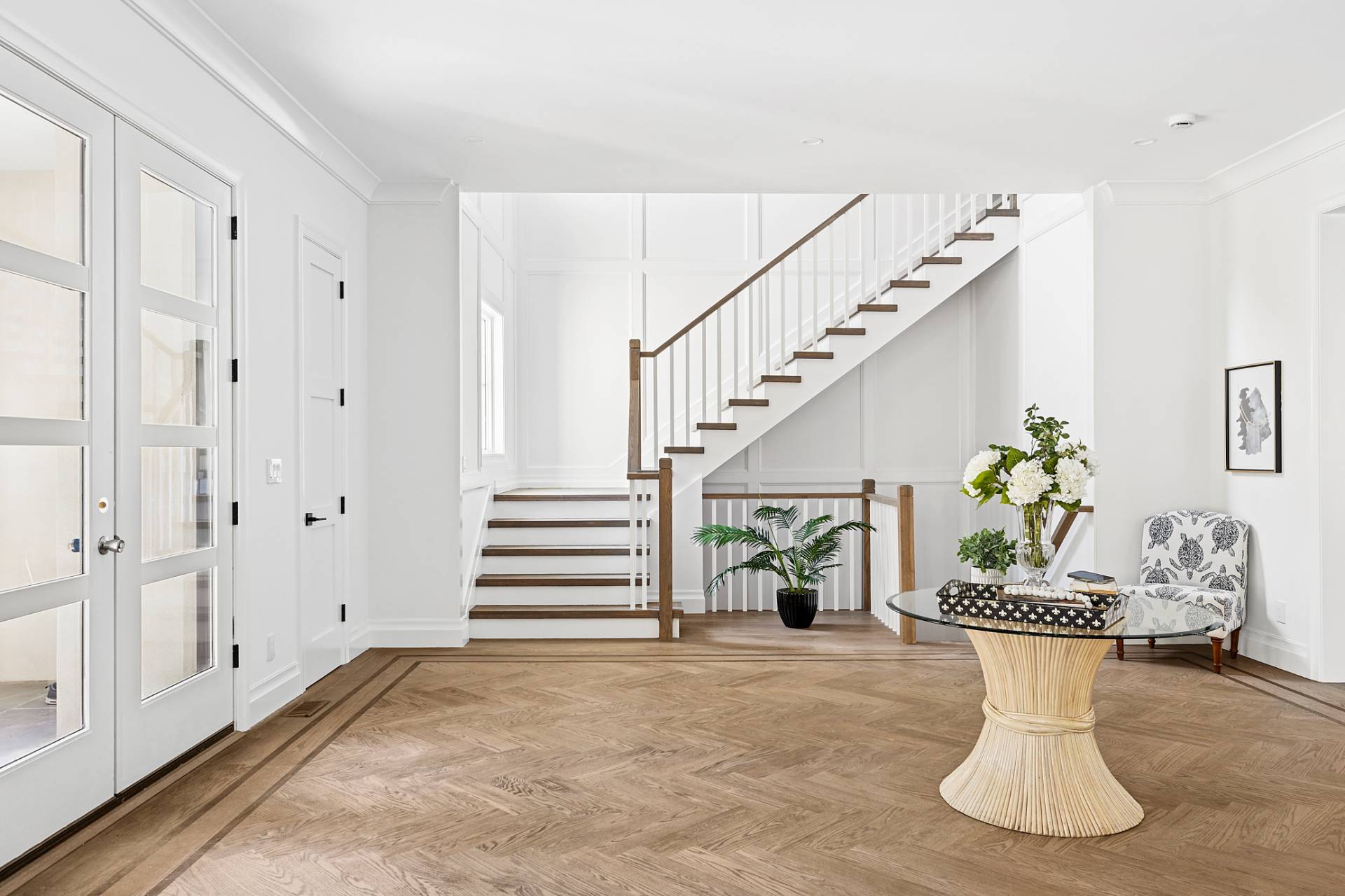 #6 photo, 3360 Wunneweta Road, サフォーク郡 Cutchogue , NY 11935