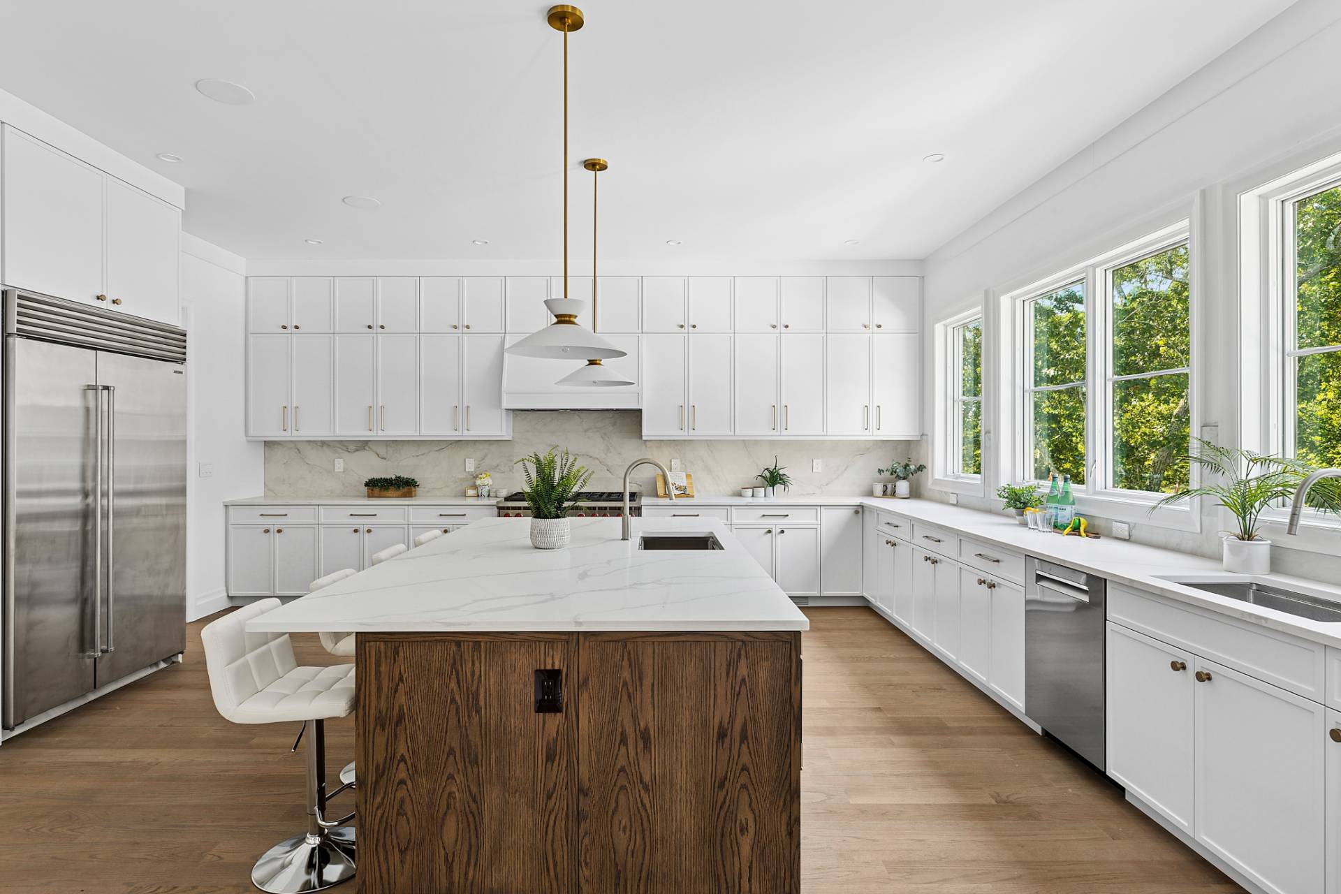 #7 photo, 3360 Wunneweta Road, サフォーク郡 Cutchogue , NY 11935