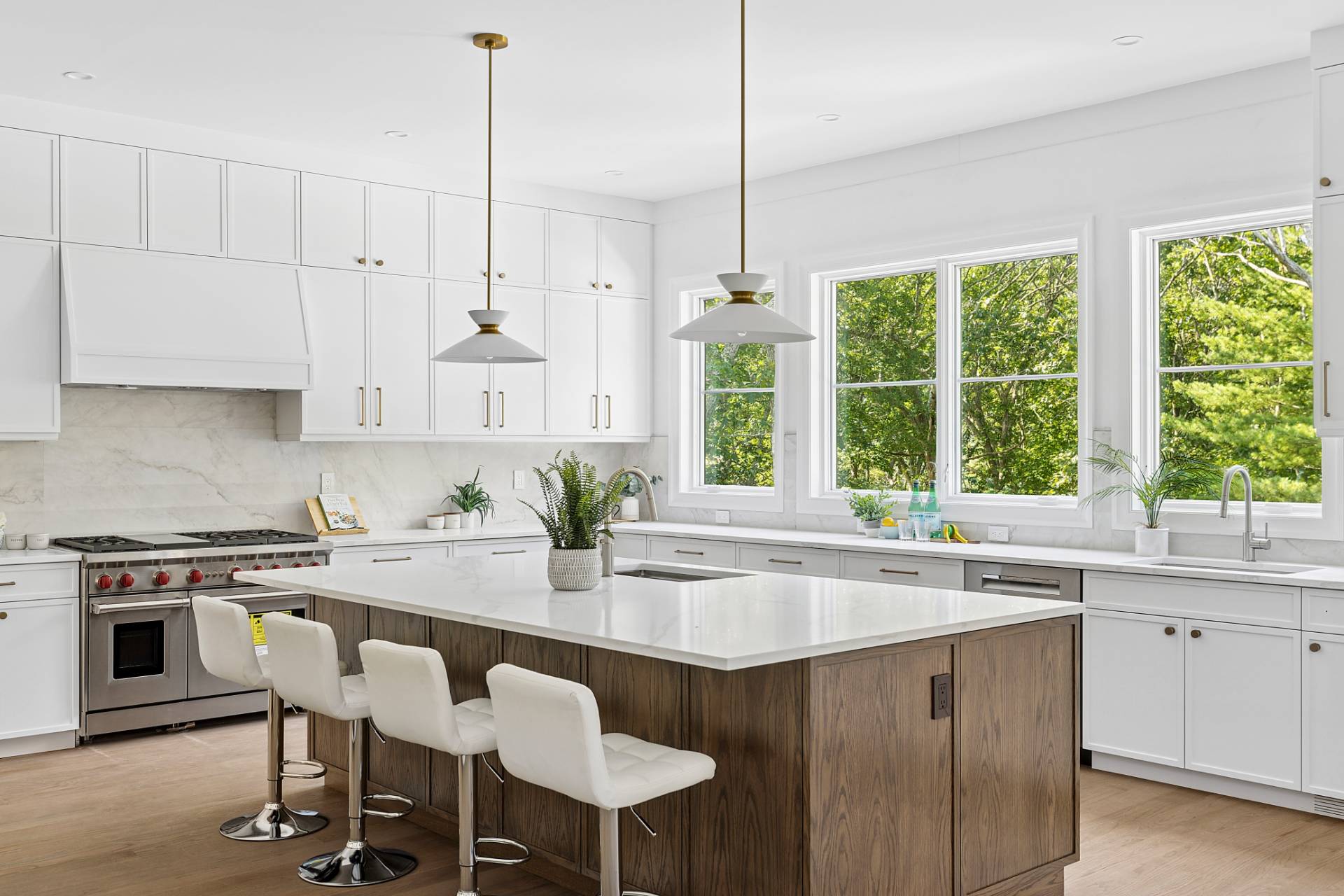 #8 photo, 3360 Wunneweta Road, サフォーク郡 Cutchogue , NY 11935