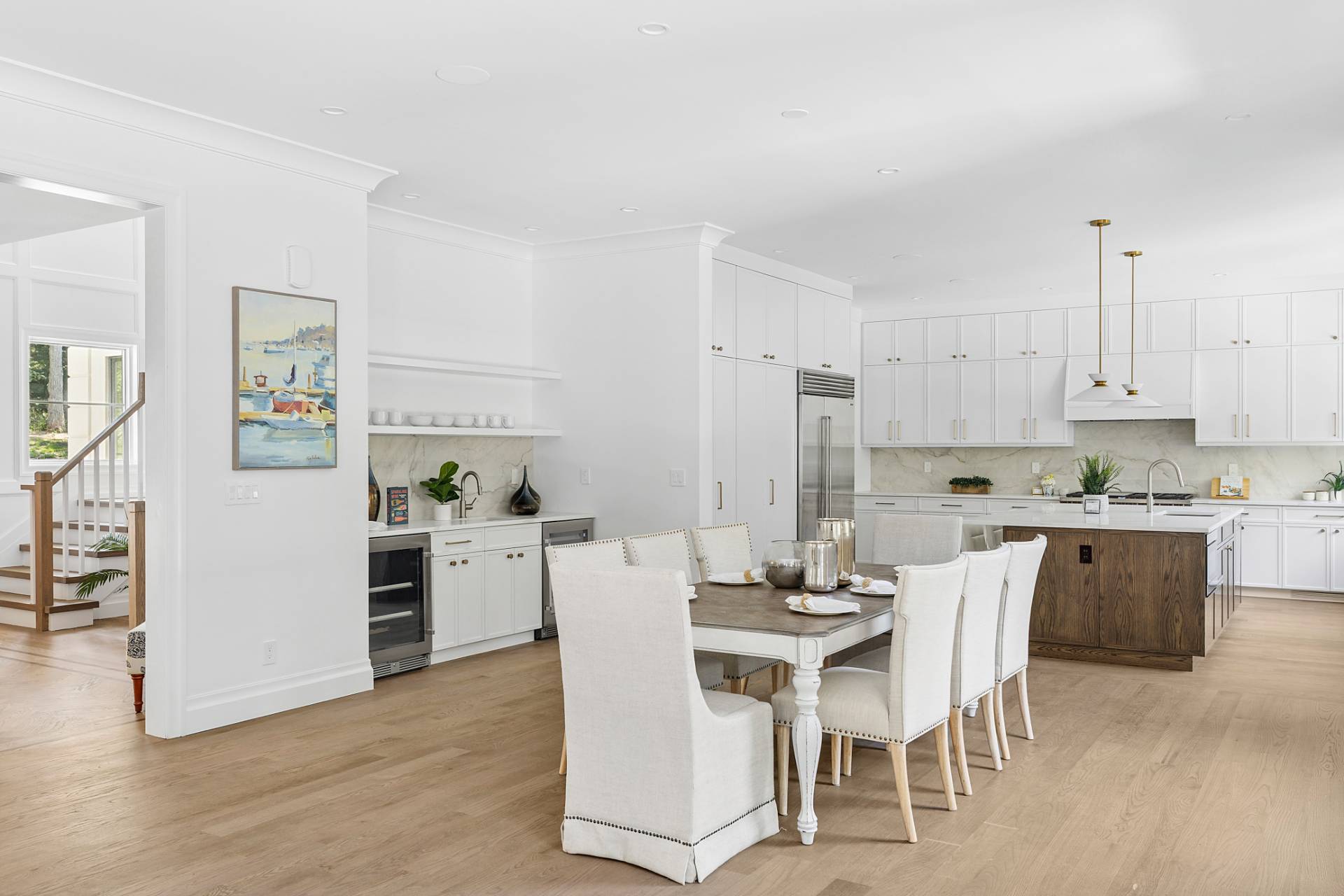 #9 photo, 3360 Wunneweta Road, サフォーク郡 Cutchogue , NY 11935