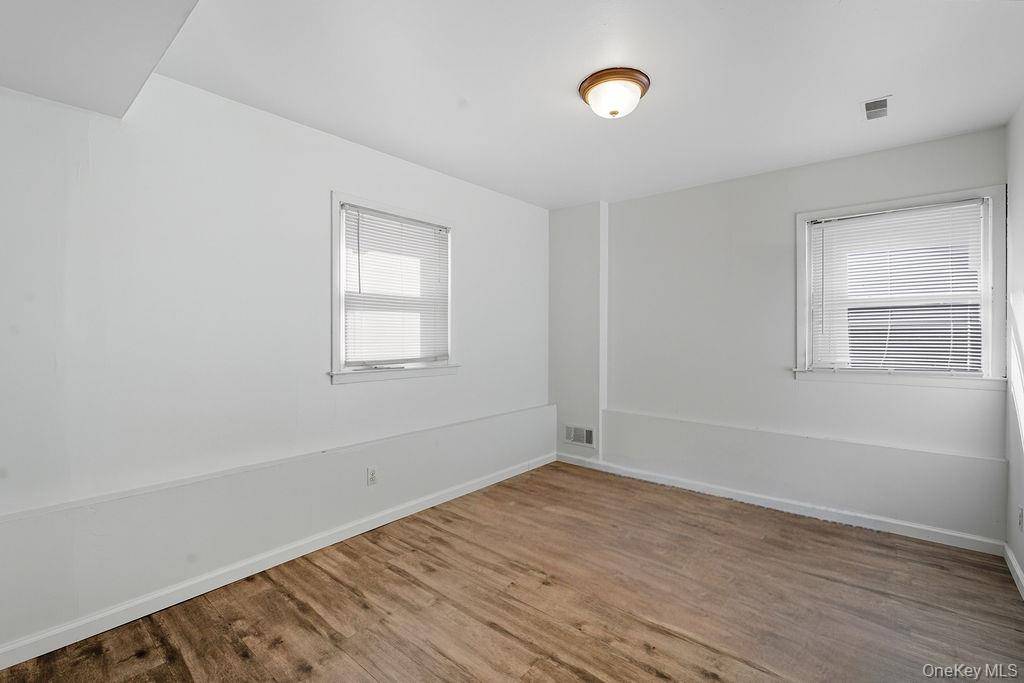 #14 photo, 156-19 86th Street, クイーンズ区 Howard Beach , NY 11414