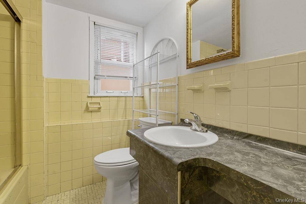 #16 photo, 156-19 86th Street, クイーンズ区 Howard Beach , NY 11414