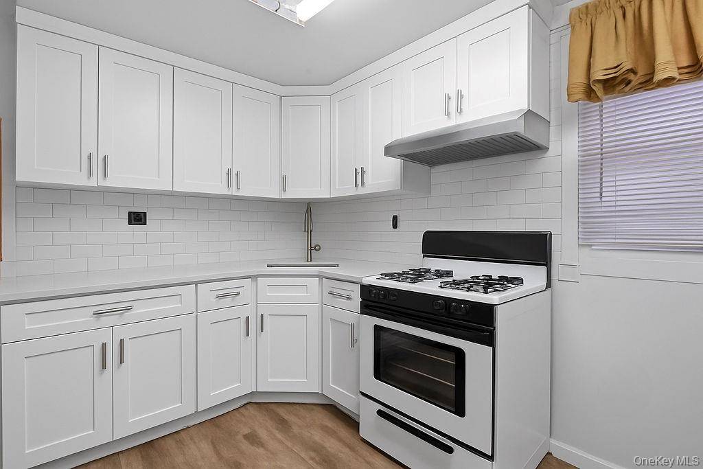 #18 photo, 156-19 86th Street, クイーンズ区 Howard Beach , NY 11414