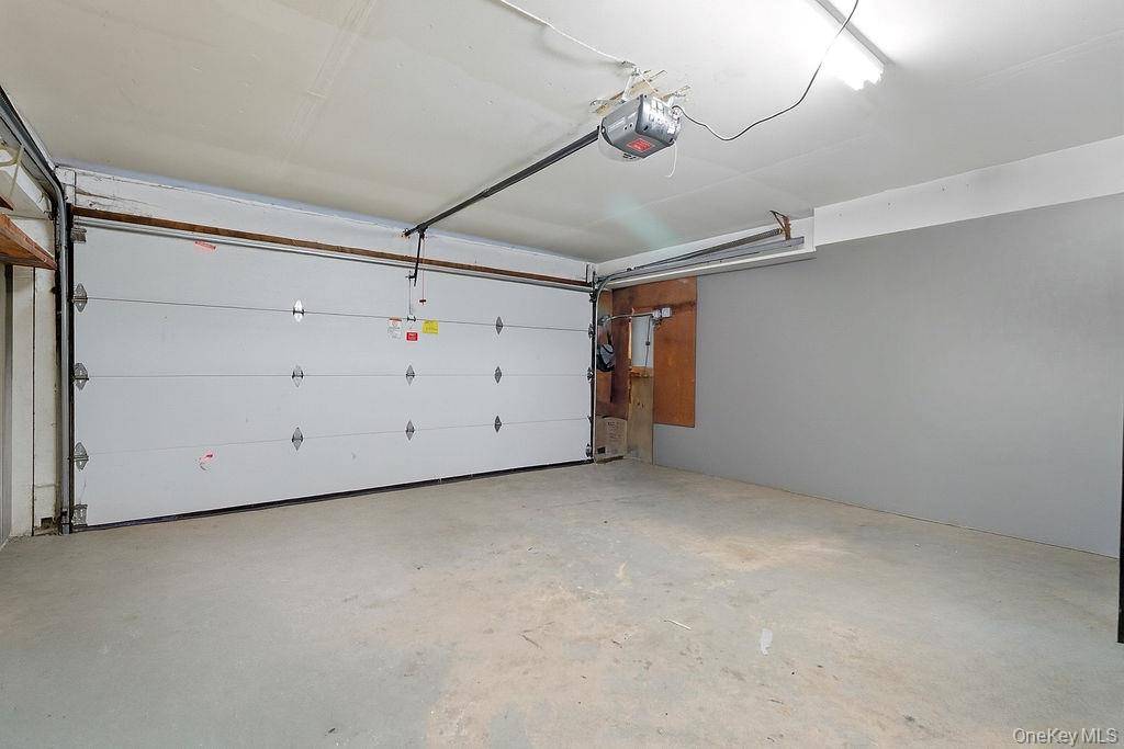 #20 photo, 156-19 86th Street, クイーンズ区 Howard Beach , NY 11414