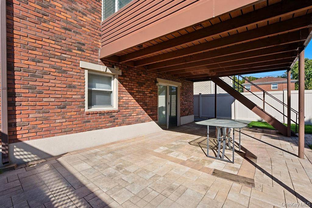 #21 photo, 156-19 86th Street, クイーンズ区 Howard Beach , NY 11414