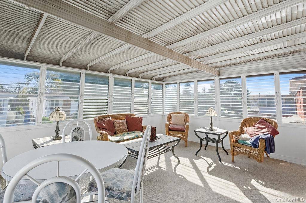 #22 photo, 156-19 86th Street, クイーンズ区 Howard Beach , NY 11414