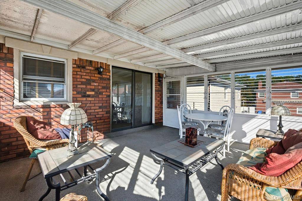 #23 photo, 156-19 86th Street, クイーンズ区 Howard Beach , NY 11414