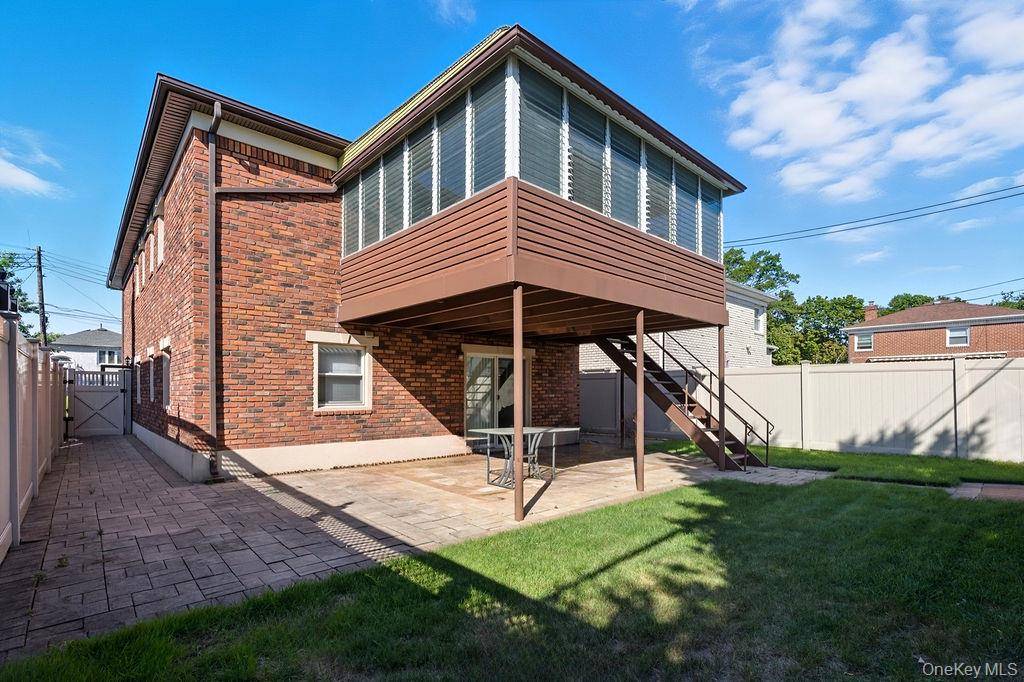 #24 photo, 156-19 86th Street, クイーンズ区 Howard Beach , NY 11414