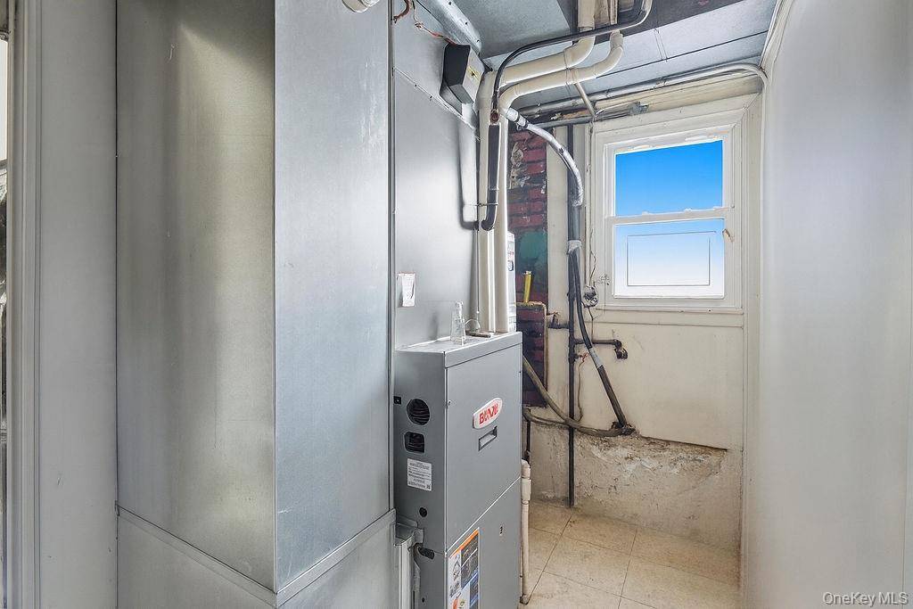 #25 photo, 156-19 86th Street, クイーンズ区 Howard Beach , NY 11414