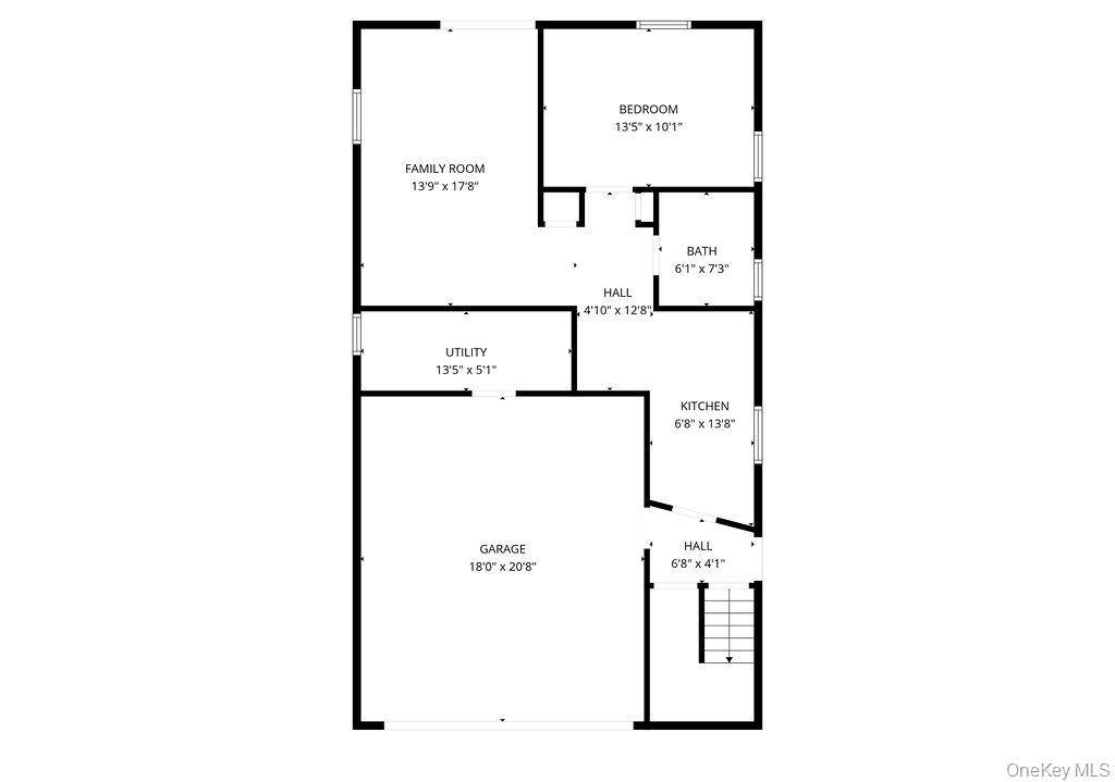 #26 photo, 156-19 86th Street, クイーンズ区 Howard Beach , NY 11414