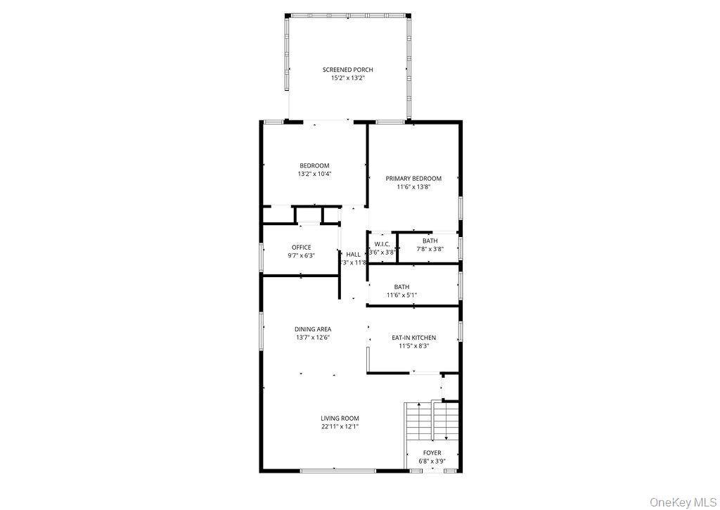 #27 photo, 156-19 86th Street, クイーンズ区 Howard Beach , NY 11414