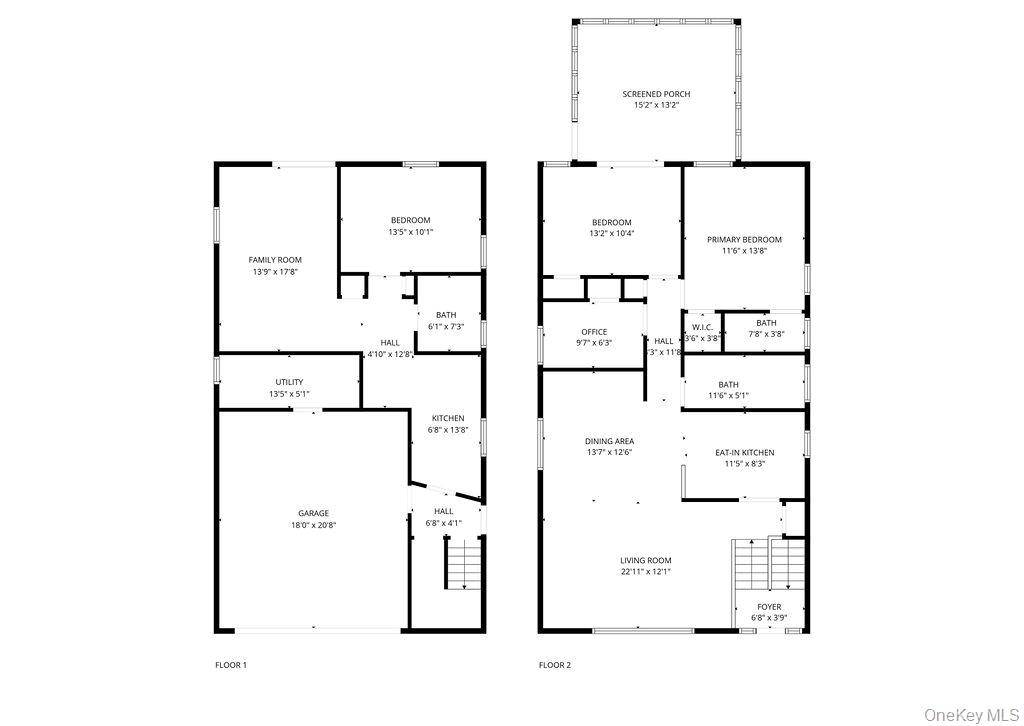 #28 photo, 156-19 86th Street, クイーンズ区 Howard Beach , NY 11414