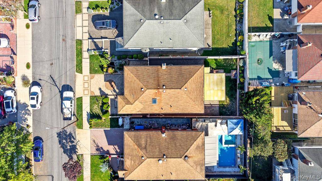 #29 photo, 156-19 86th Street, クイーンズ区 Howard Beach , NY 11414