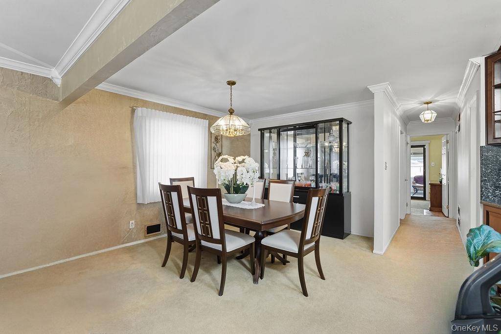 #3 photo, 156-19 86th Street, クイーンズ区 Howard Beach , NY 11414