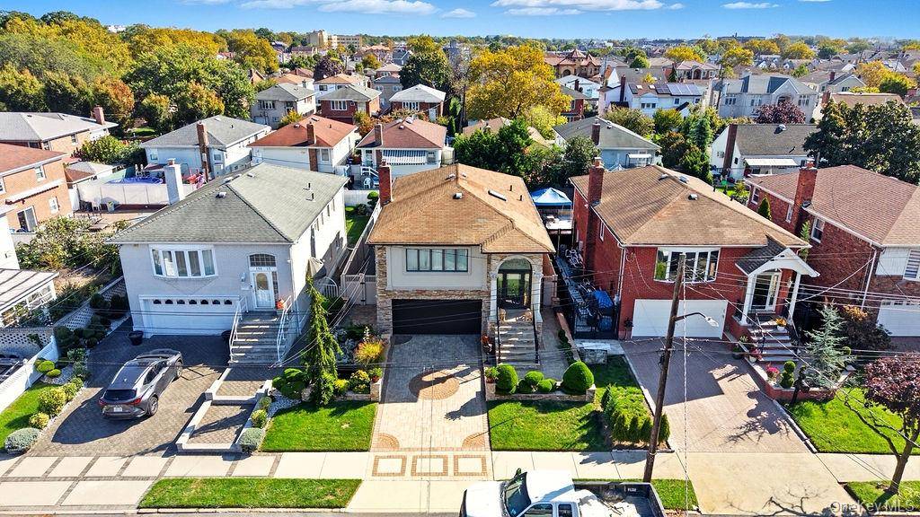 #30 photo, 156-19 86th Street, クイーンズ区 Howard Beach , NY 11414