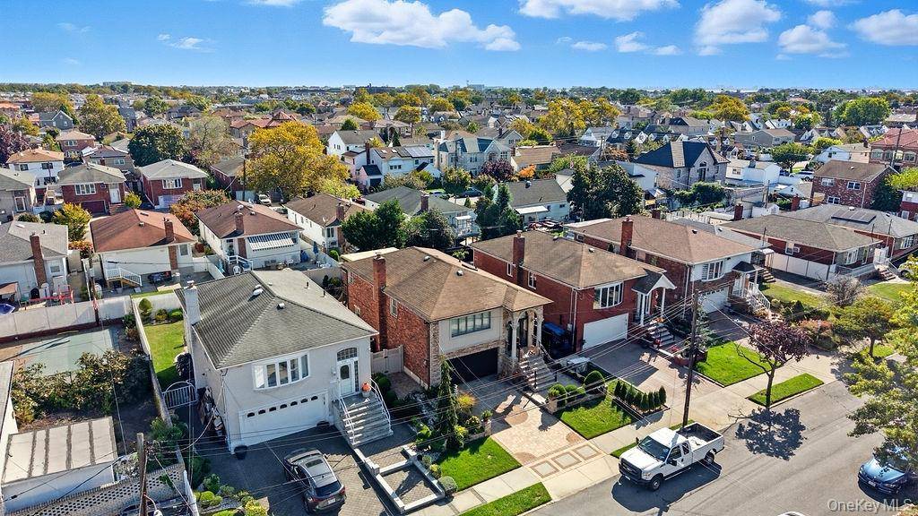 #31 photo, 156-19 86th Street, クイーンズ区 Howard Beach , NY 11414