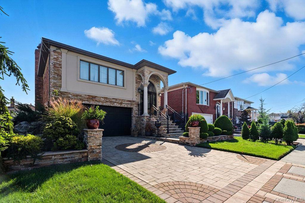 #32 photo, 156-19 86th Street, クイーンズ区 Howard Beach , NY 11414