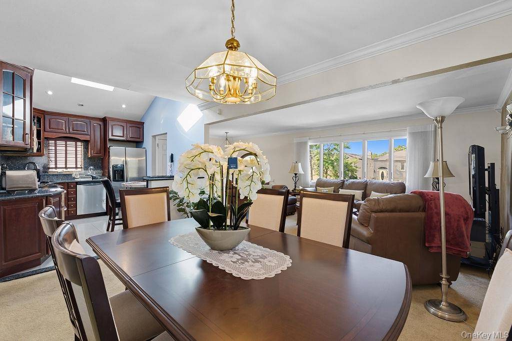 #4 photo, 156-19 86th Street, クイーンズ区 Howard Beach , NY 11414