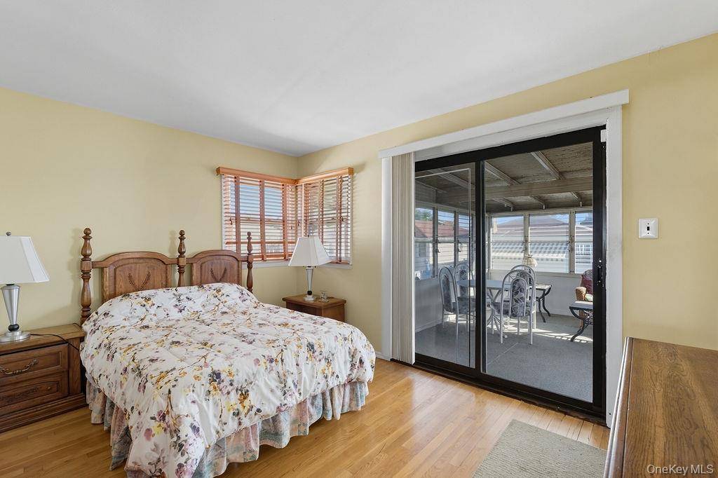 #6 photo, 156-19 86th Street, クイーンズ区 Howard Beach , NY 11414