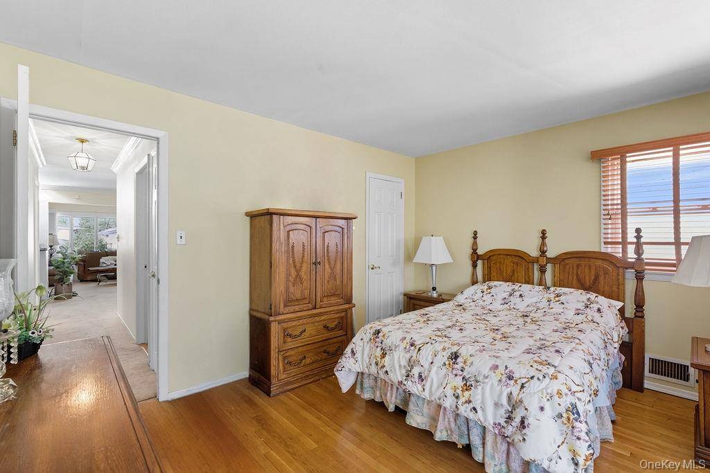 #8 photo, 156-19 86th Street, クイーンズ区 Howard Beach , NY 11414